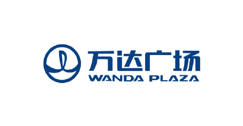 首页| J9集团国际站官方网站