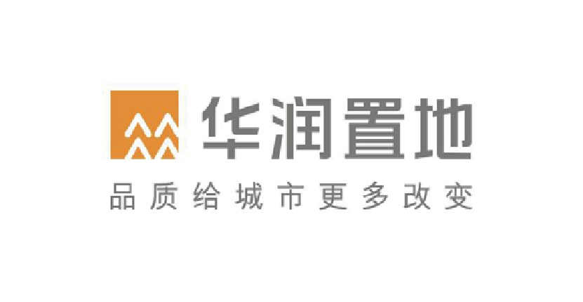 首页| J9集团国际站官方网站
