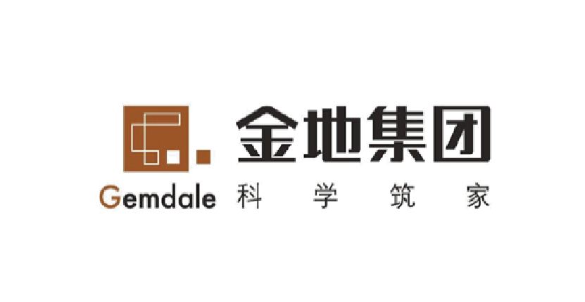 首页| J9集团国际站官方网站