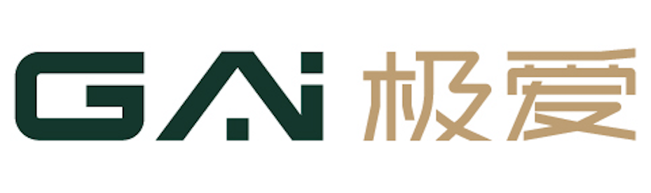 首页| J9集团国际站官方网站