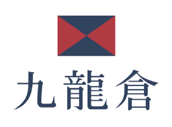 首页| J9集团国际站官方网站