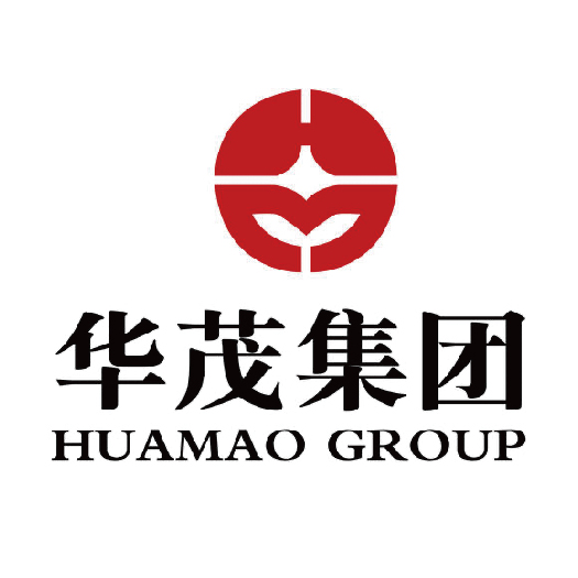 首页| J9集团国际站官方网站