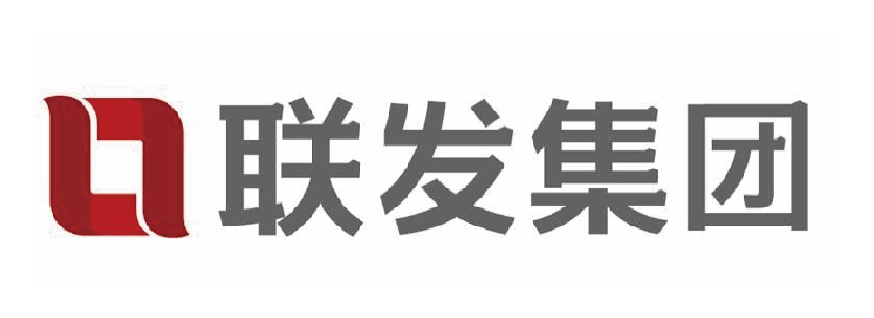 首页| J9集团国际站官方网站