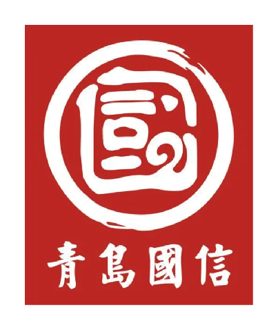 首页| J9集团国际站官方网站