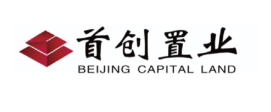 首页| J9集团国际站官方网站