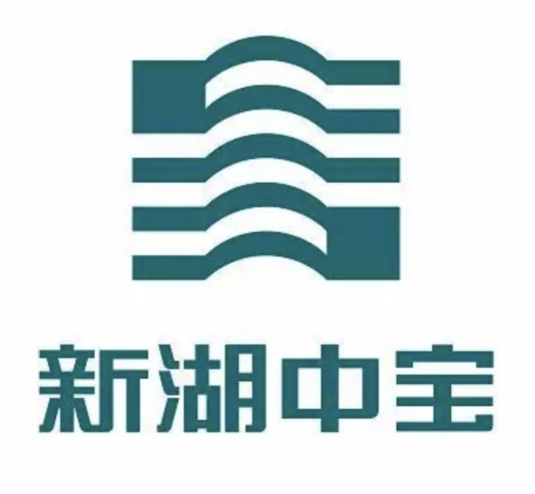 首页| J9集团国际站官方网站
