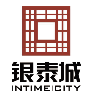 首页| J9集团国际站官方网站