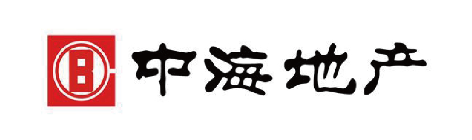 首页| J9集团国际站官方网站