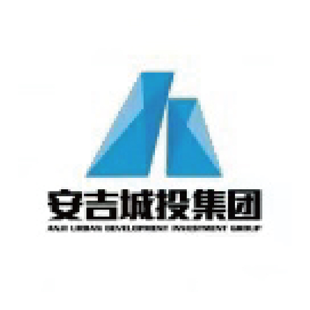 首页| J9集团国际站官方网站