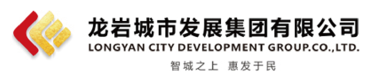 首页| J9集团国际站官方网站