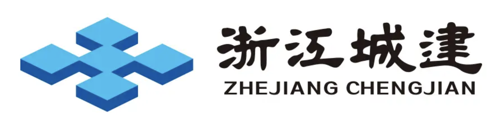 首页| J9集团国际站官方网站
