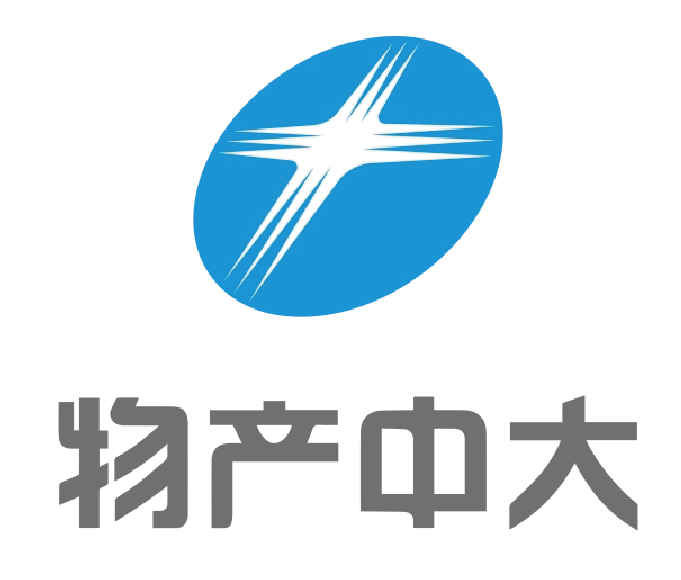 首页| J9集团国际站官方网站