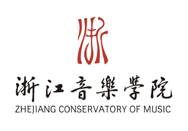 首页| J9集团国际站官方网站