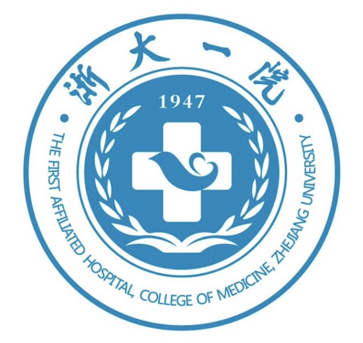 首页| J9集团国际站官方网站