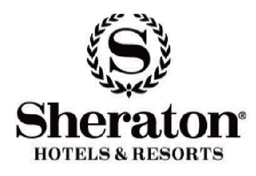 首页| J9集团国际站官方网站