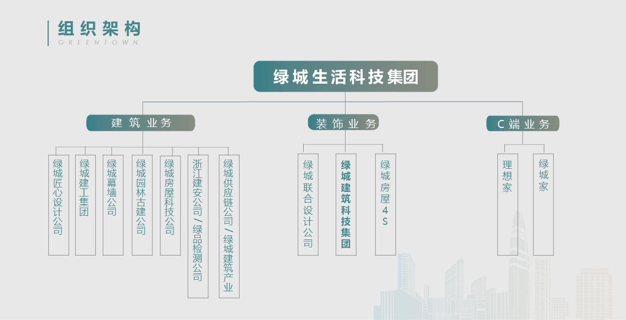 首页| J9集团国际站官方网站