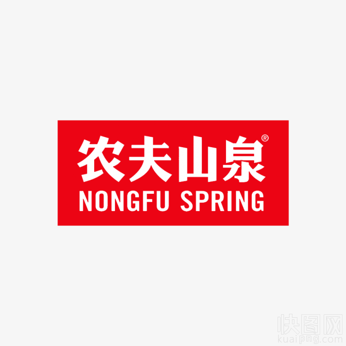 首页| J9集团国际站官方网站