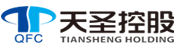 首页| J9集团国际站官方网站
