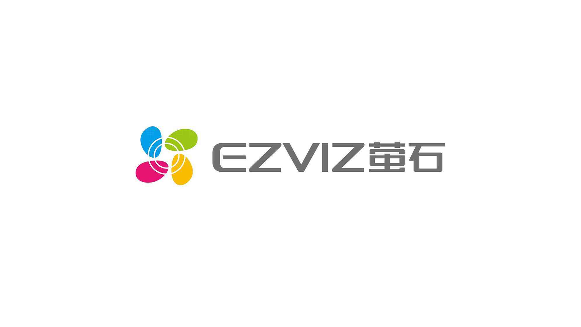 首页| J9集团国际站官方网站