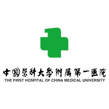 首页| J9集团国际站官方网站