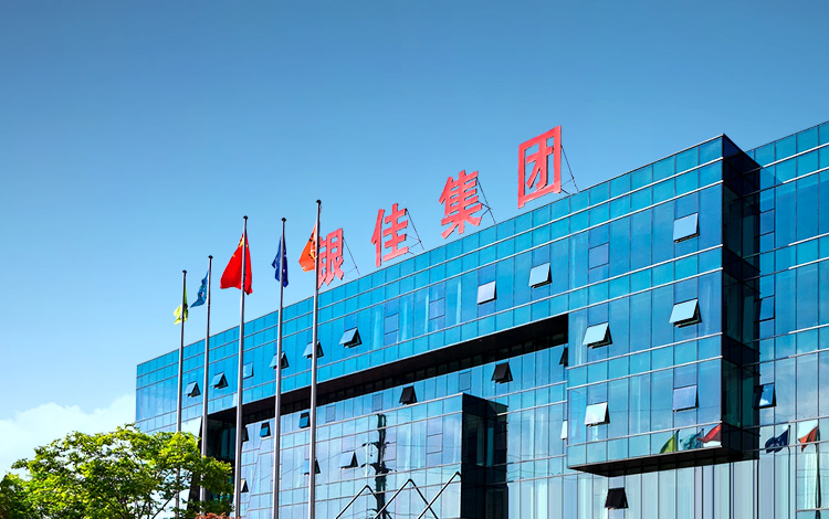 亚投娱乐(中国区)官方网站入口