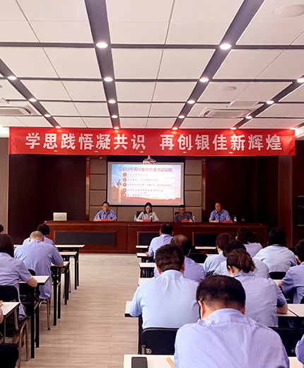 亚投娱乐(中国区)官方网站入口