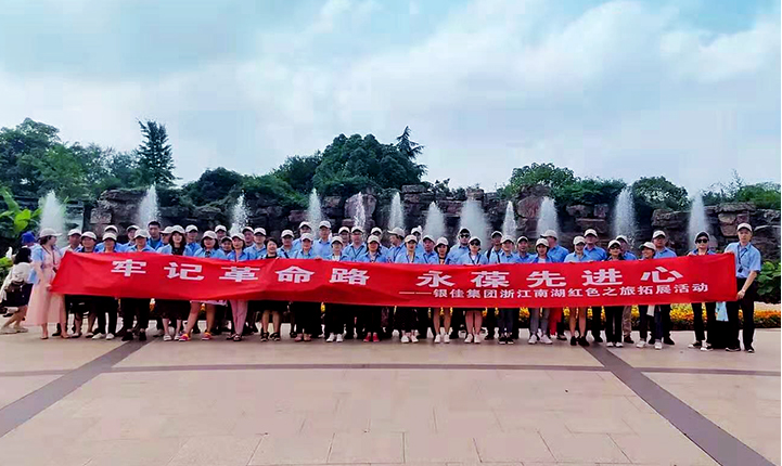 亚投娱乐(中国区)官方网站入口