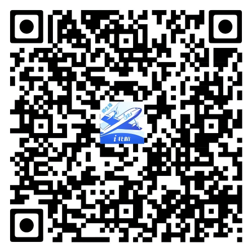 upay钱包 -轻松支付,安心选择