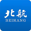 upay钱包 -轻松支付,安心选择