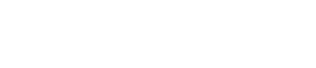 upay钱包 -轻松支付,安心选择