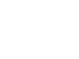 upay钱包 -轻松支付,安心选择