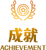 upay钱包 -轻松支付,安心选择