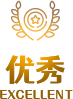 upay钱包 -轻松支付,安心选择
