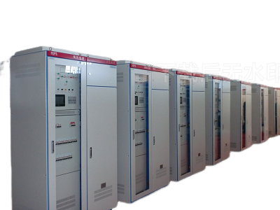 亚投娱乐(中国区)官方网站入口