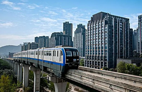 亚投娱乐(中国区)官方网站入口