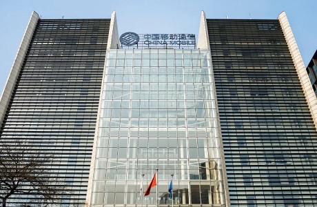 亚投娱乐(中国区)官方网站入口