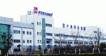 亚投娱乐(中国区)官方网站入口