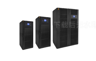 亚投娱乐(中国区)官方网站入口