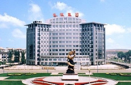亚投娱乐(中国区)官方网站入口