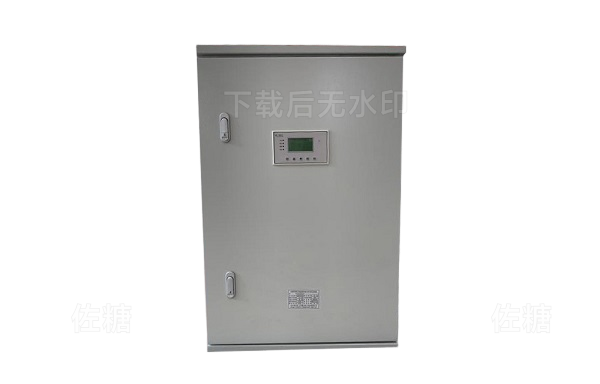 亚投娱乐(中国区)官方网站入口