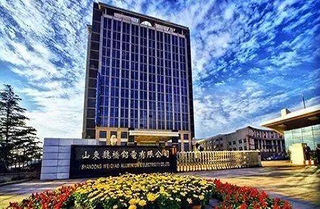 亚投娱乐(中国区)官方网站入口