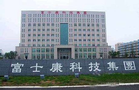 亚投娱乐(中国区)官方网站入口