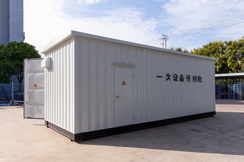 亚投娱乐(中国区)官方网站入口