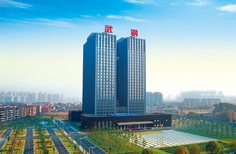 亚投娱乐(中国区)官方网站入口