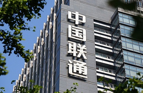 亚投娱乐(中国区)官方网站入口