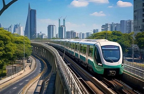 亚投娱乐(中国区)官方网站入口
