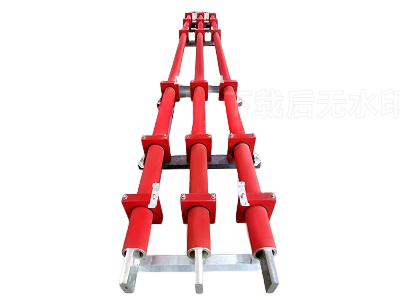 亚投娱乐(中国区)官方网站入口