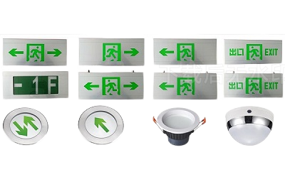 亚投娱乐(中国区)官方网站入口