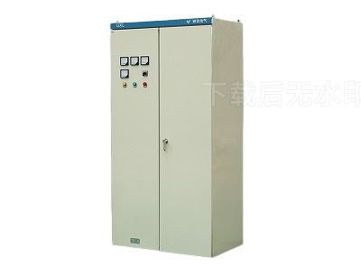 亚投娱乐(中国区)官方网站入口