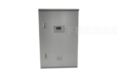 亚投娱乐(中国区)官方网站入口